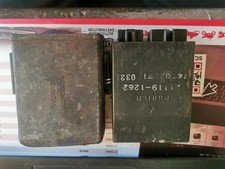 KAWASAKI ZXR750 H1/H2