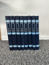Wings orbis publishing - publishing, vol