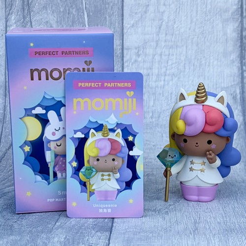 Momiji doll uniqueenie perfect - momiji,