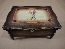 "1432" "Tales from the Vienna