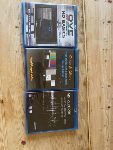 Blu ray home theater system - blu-ray,