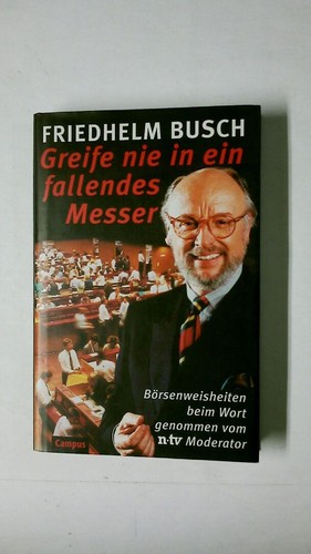 56499 friedhelm busch - 56499,