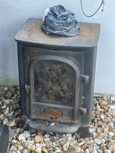 Stovax stockton hetas - stovax, 4