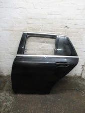 2018 MERCEDES C-CLASS C220D