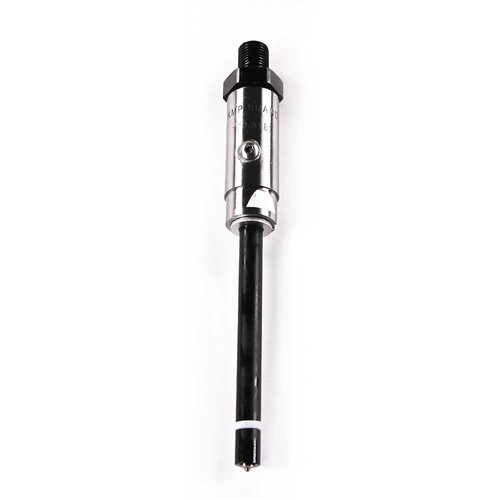 170 5181 fuel - 170-5181, injector
