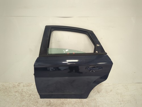 2008 ford mondeo - 2008, tdci