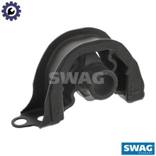 MOUNTING ENGINE 85 13 0004 FOR