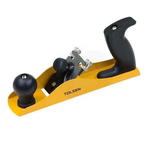 Wood planer block - block, plane