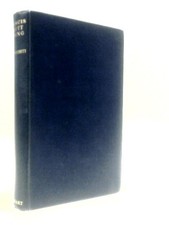 Francis Brett Young (E. G