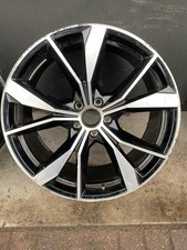 1x Genuine Volkswagen VW