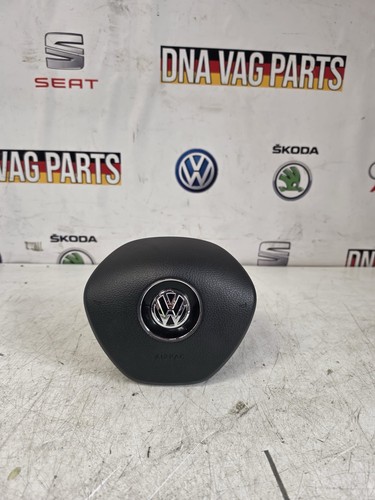 Polo 2015 drivers - vw, 6c