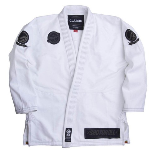 Shoyoroll japan competitor - japan,