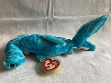 Ty Beanie Babies Collection