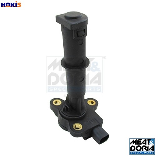 Sensor engine oil level 72247 - engine,