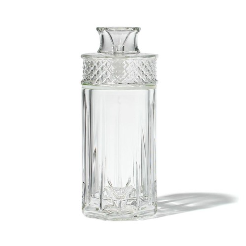 Nwtn home highball gravity - highball,