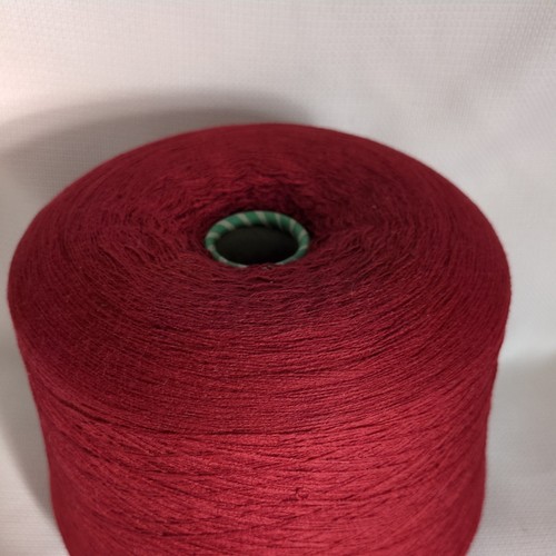 Knitting crochet yarn - job, lot