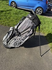 Scotty Cameron Circle T