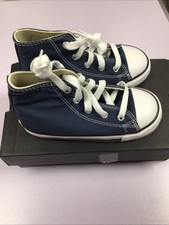 Converse Infant Chuck Taylor