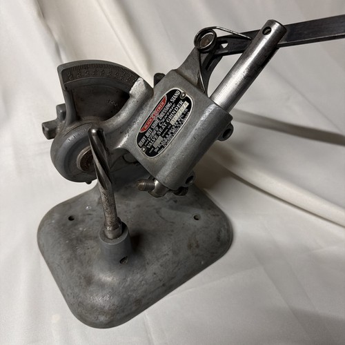 Black decker heavy - black, duty