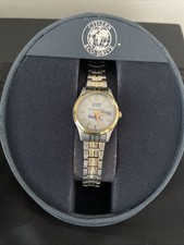 Rare Citizen Ladies FedEx