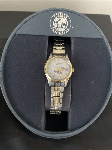 Rare citizen ladies - rare, fedex