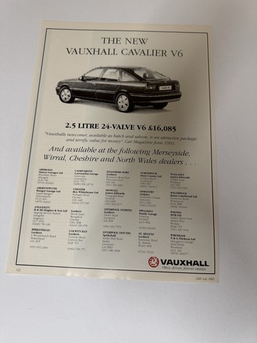 Original vintage 1993 - original,