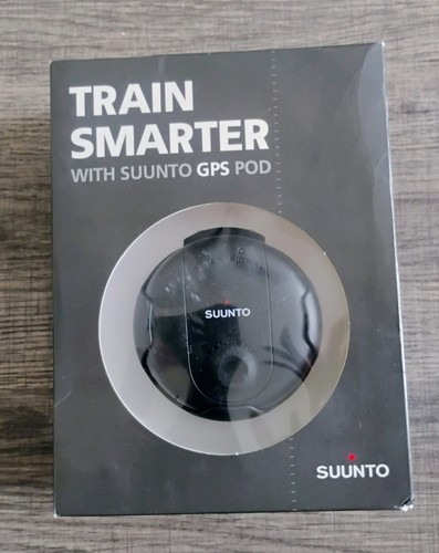 Suunto gps pod ss012702000 - ss012702000, t3