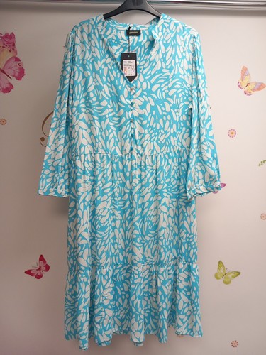 Beautiful pomodoro turquoise - pomodoro,