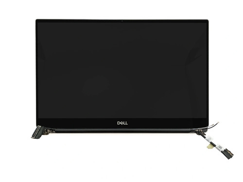 Dell xps 9370 9380 7390 - 9370,
