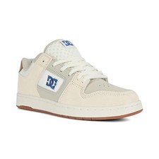 DC Manteca 4 Skate Shoes -