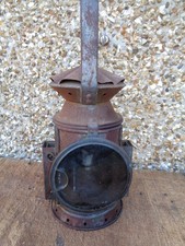 VINTAGE RAILWAY 1943 C