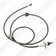 Radio Antenna Base 22936386