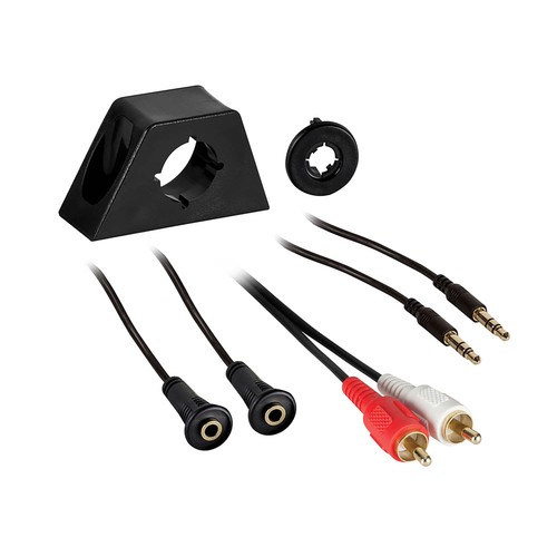 Axxess ax35 dmk - axxess, jack