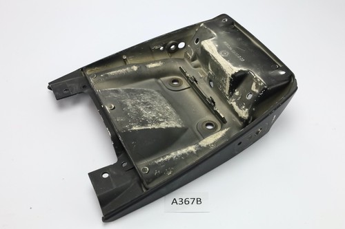 Bmw 100 1984 lower - 100,