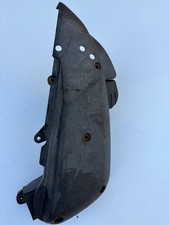 Honda X8r 50cc Airbox