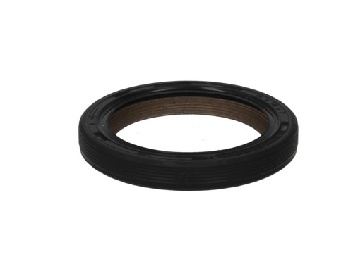 Camshaft seal fits transit - seal,