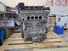 LEXUS UX250H ENGINE CODE