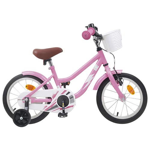 Vidaxl kids bike inches for - vidaxl,
