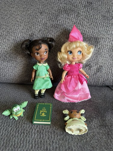 Disney animators princess - disney,