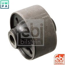 2x MOUNTING CONTROLTRAILING