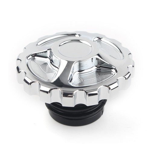 Fuel gas tank cap - fuel,