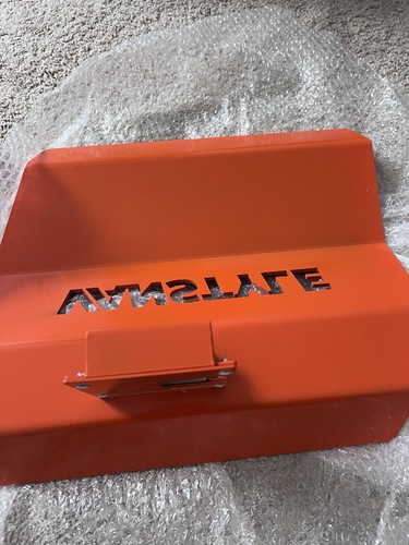 Vanstyle anti theft - vanstyle,