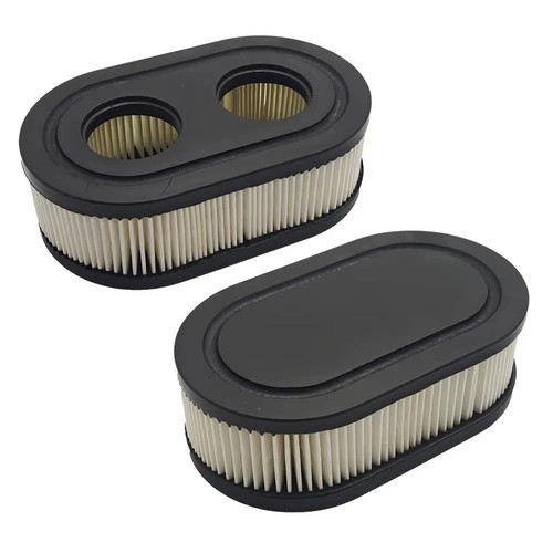 Air filter for briggs - briggs, &