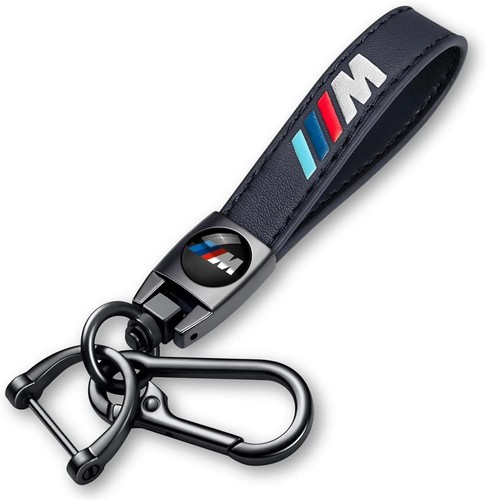 Bmw sport metal leather - bmw,