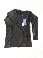 Hurley Kai Lenny Paddle Series