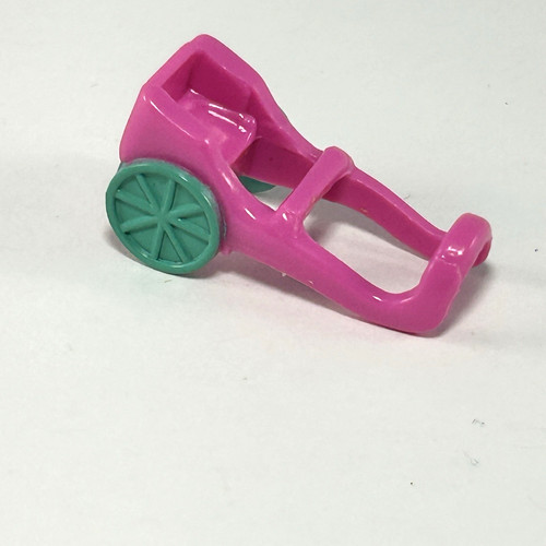 Polly pocket vintage - pocket,