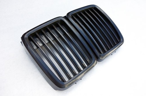 Suitable for bmw series - for, e30
