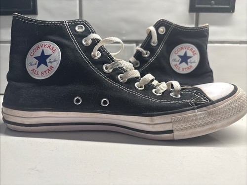 Converse chuck taylor - chuck,