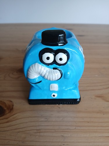 Ragdoll ltd teletubbies - ltd,