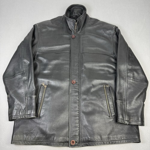 Vintage noble collection - vintage,
